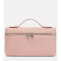 Sac Loro Piana L19 - Rose Poudré