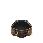 Sac Louis Vuitton Alma Trunk BB