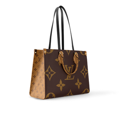 Sac Louis Vuitton - Cabas Onthego MM