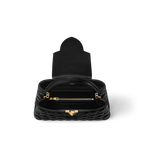 Sac Louis Vuitton - Capucines East-West MM