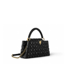 Sac Louis Vuitton - Capucines East-West MM
