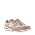 Espadrilles Louis Vuitton - Trainer - Rose