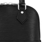 Sac Louis Vuitton Nano Alma