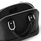 Sac Louis Vuitton Nano Alma