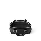 Sac Louis Vuitton Nano Alma