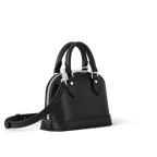 Sac Louis Vuitton Nano Alma