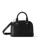 Sac Louis Vuitton Nano Alma