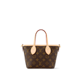 Sac Louis Vuitton - Neverfull BB