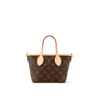 Sac Louis Vuitton - Neverfull BB