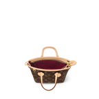 Sac Louis Vuitton - Neverfull BB
