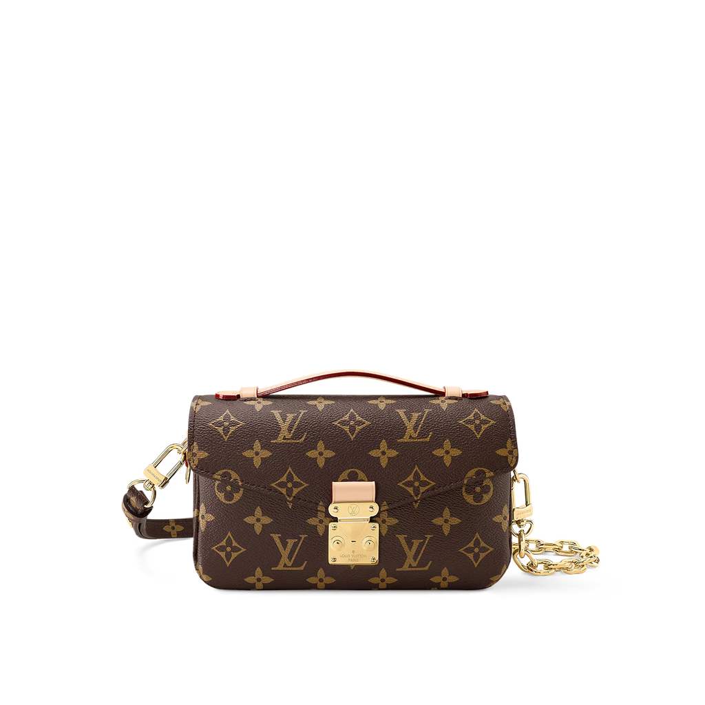 Pochette Louis Vuitton - Métis East West