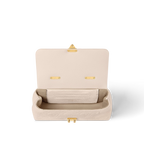 Sac Louis Vuitton - Nano Madeleine