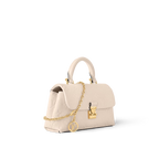 Sac Louis Vuitton - Nano Madeleine