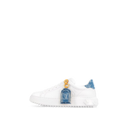 Louis Vuitton - Time Out