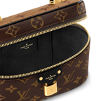 Sac Louis Vuitton - Vanity Chain Pouch