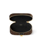Sac Louis Vuitton - Vanity Chain Pouch