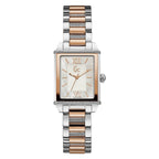 Montre Guess