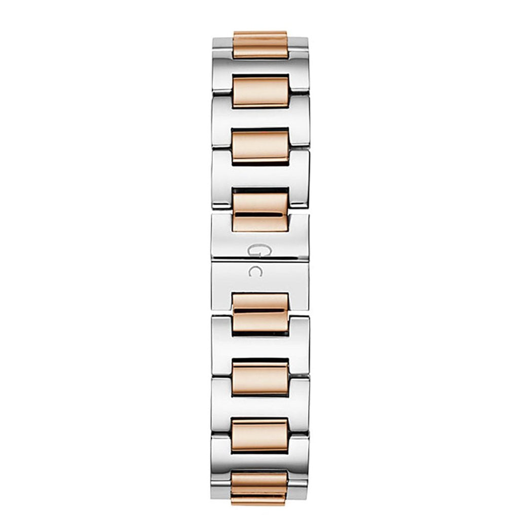 Montre Guess