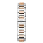 Montre Guess