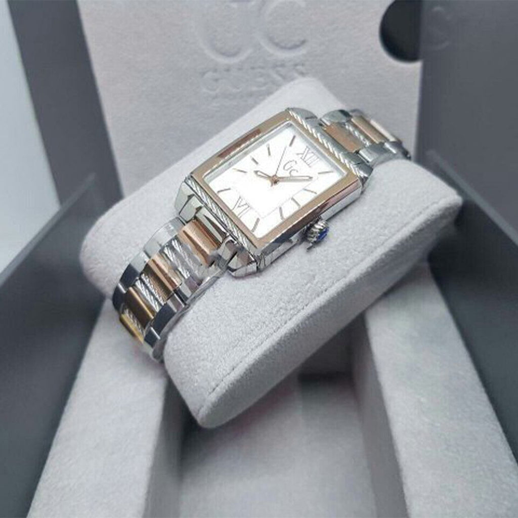 Montre Guess