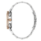 Montre Guess - Cablechic