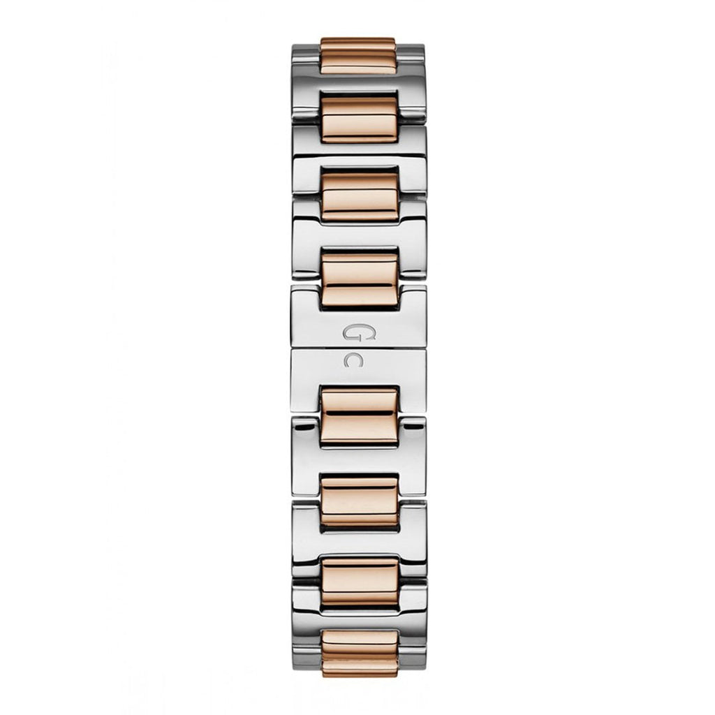 Montre Guess - Cablechic