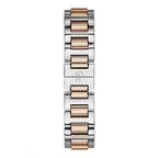 Montre Guess - Cablechic