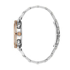 Montre Guess - Cablechic