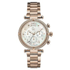 Montre Guess