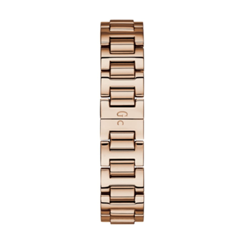 Montre Guess