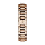 Montre Guess