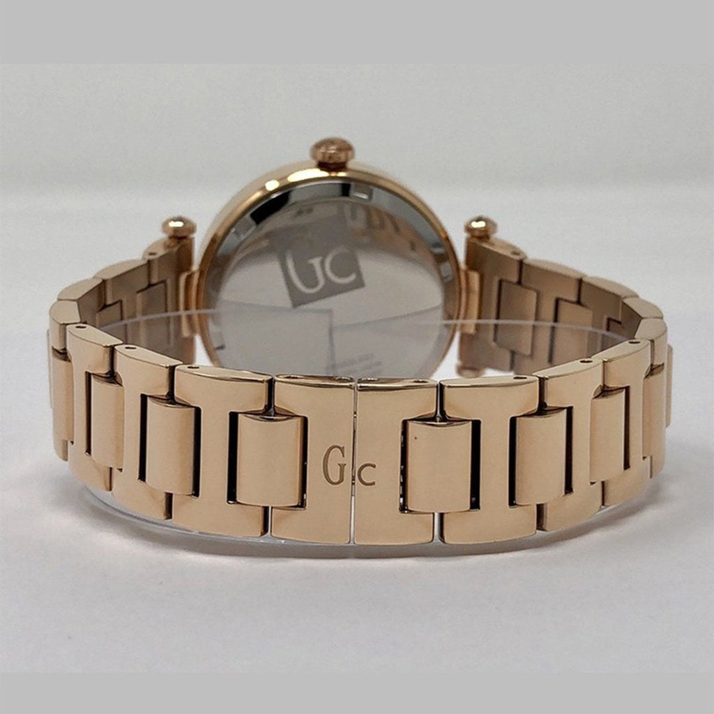 Montre Guess