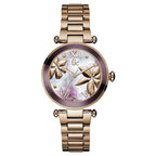 Montre Guess