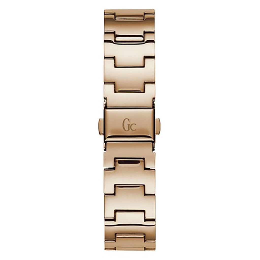 Montre Guess