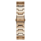 Montre Guess