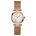 Montre Guess