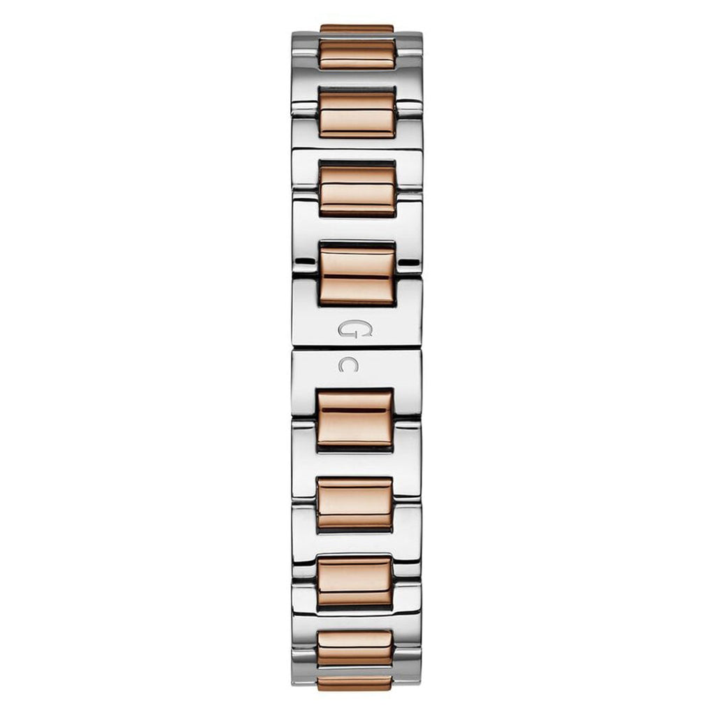 Montre Guess