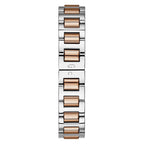 Montre Guess