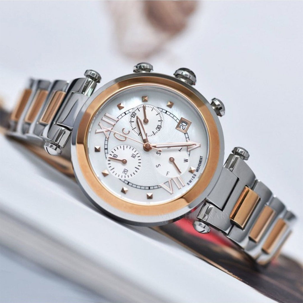 Montre Guess