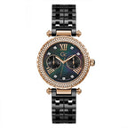 Montre Guess
