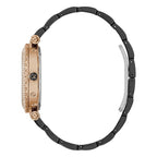 Montre Guess