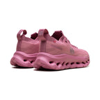 On Running Cloudtilt "Loewe - Wild Rose"