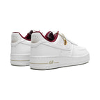 Air Force 1 "Just Do It"