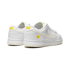 Dunk Low "Yellow Heart"