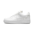 Air Force 1 Loui*s Vuitton*n "Virgil Abloh - White"
