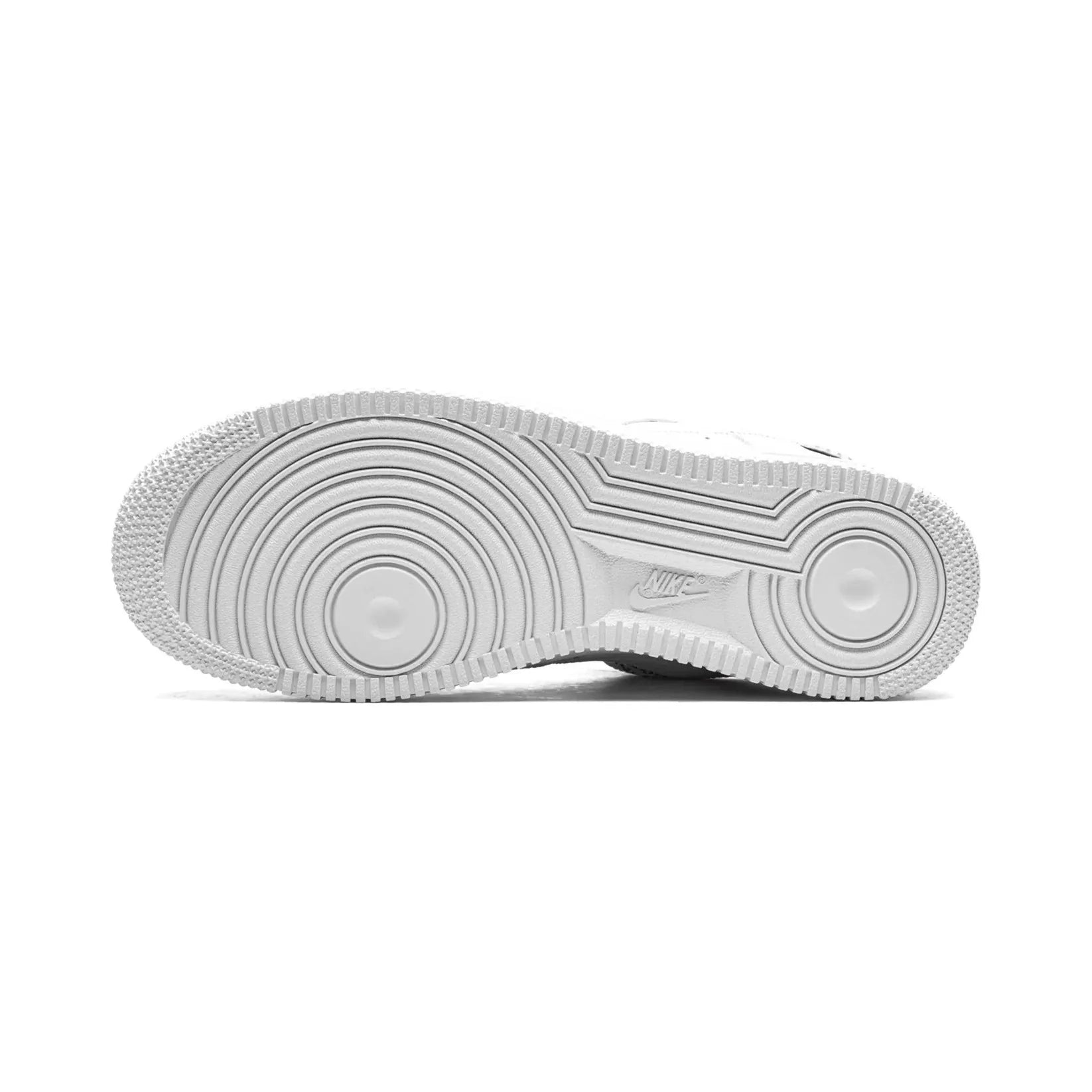 Air Force 1 Loui*s Vuitton*n "Virgil Abloh - White"