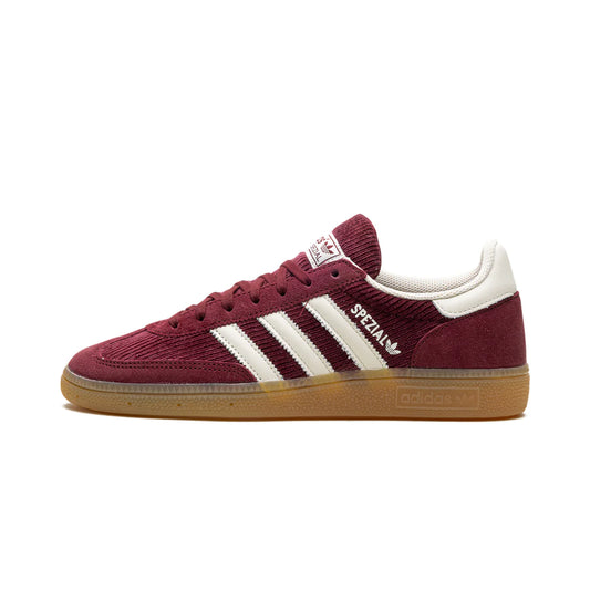 Adidas Handball Spezial "SHADOW RED"