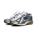 New Balance 1906R "Blue"