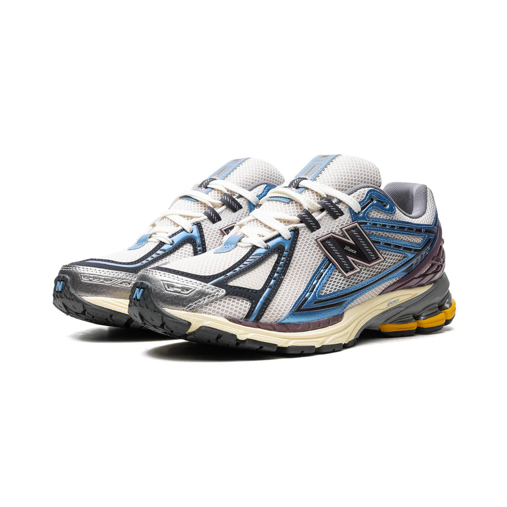 New Balance 1906R "Blue"