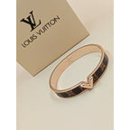 Bracelet Louis Vuitton